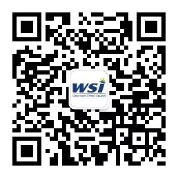 如何打造中國特色智能工廠？
