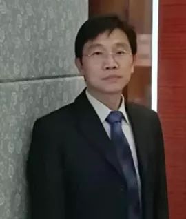 9月20日，智慧工業(yè)“碰撞”傳統(tǒng)企業(yè)，誠邀您的蒞臨！